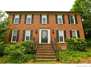 358 Eastover Dr SE, Concord, NC 28025