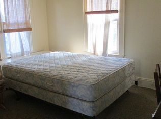 32 Bronxville Rd, Yonkers, NY 10708