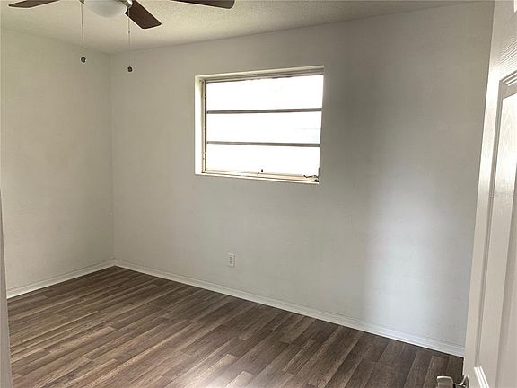 4th image of 1234 Margina Ave