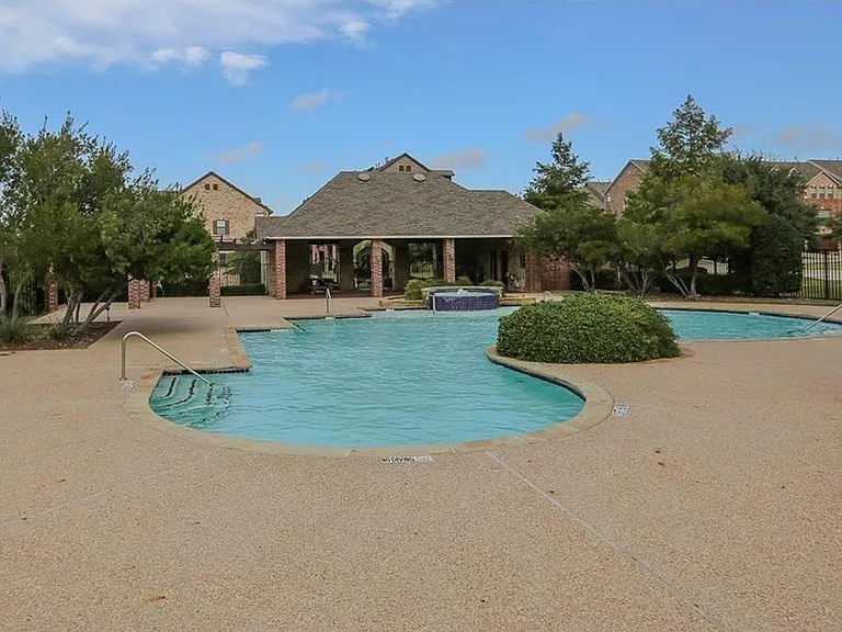 7836 Fox Horn Dr — Photo 24