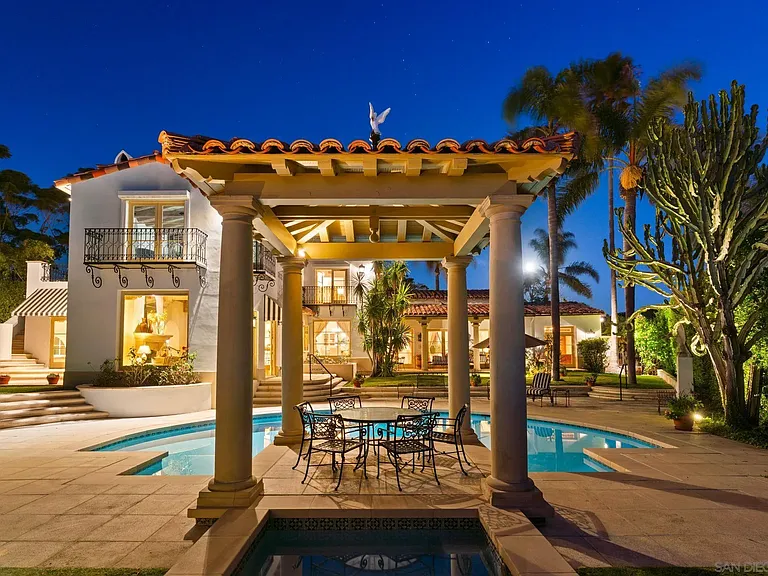 6692 La Jolla Scenic Dr S — Photo 22