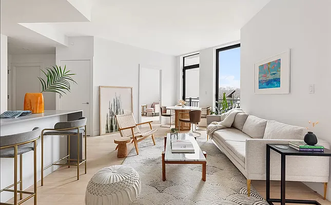 Rented by Compass | media 26