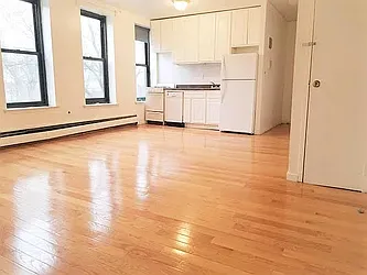 Rented by Virtual Real Estate