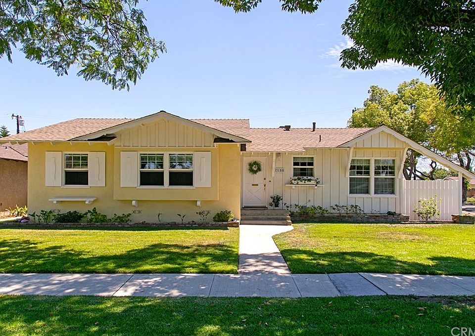 1st image of 3150 W Graciosa Ln