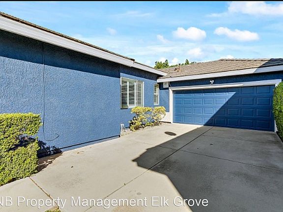 3rd image of 9327 Marlemont Cir