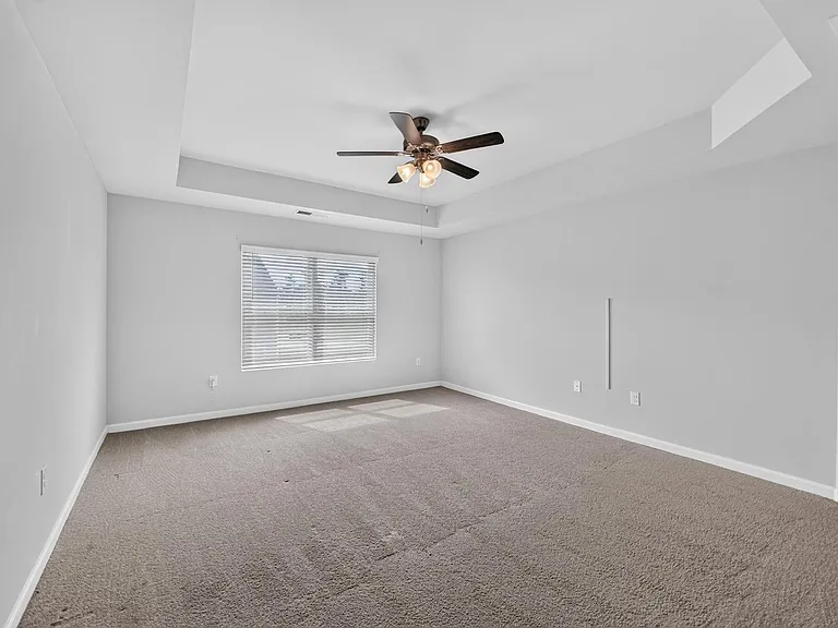 5413 Thrasher Ln — Photo 5
