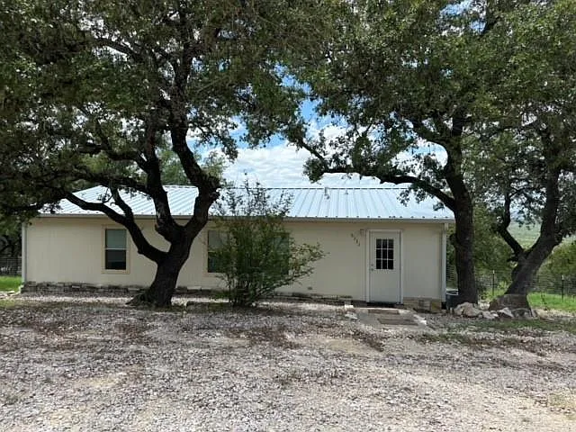 6232 Paradise Manor Cir — Photo 1