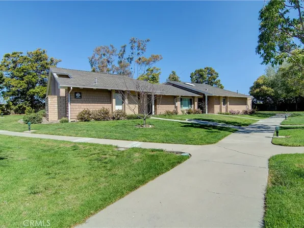 8565 Sierra Cir Unit 914C, Huntington Beach, CA 92646