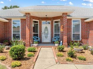 3005 Concho Dr, Perdido Key, FL 32507