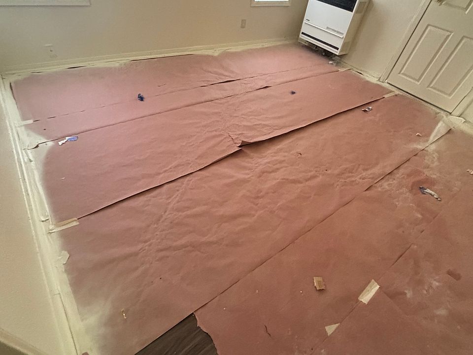 1st image of 1557 N D St #4-9