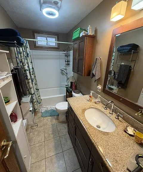 22524 Berry Knolls Dr — Photo 23