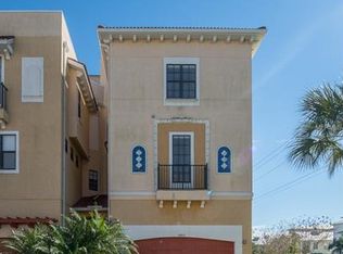 6405 Mayra Shores Ln, Apollo Beach, FL 33572