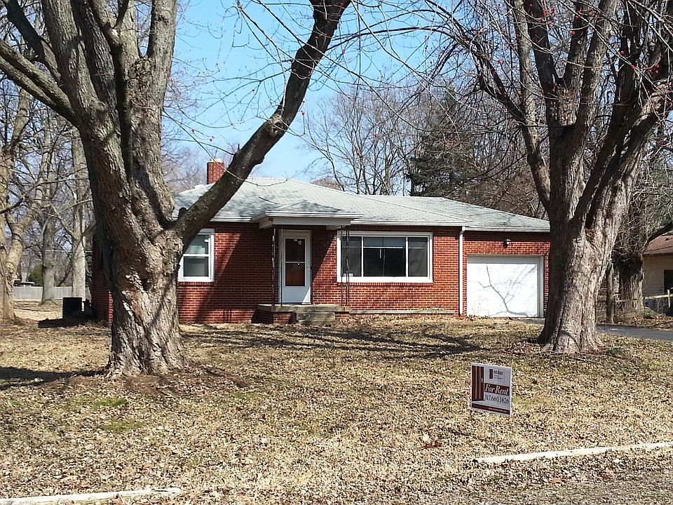 1st image of 3222 E 48th St