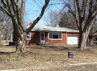 3222 E 48th St, Indianapolis, IN 46205