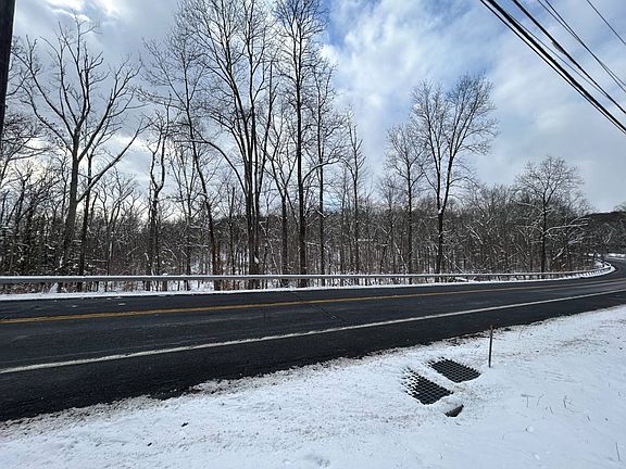 4th image of L16 Route 52