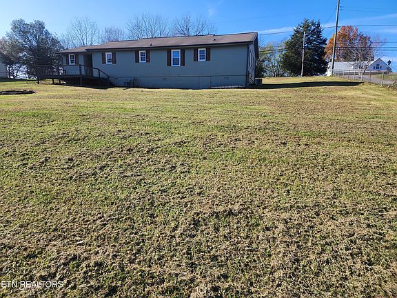 3rd image of 9506 Strawberry Plains Pike