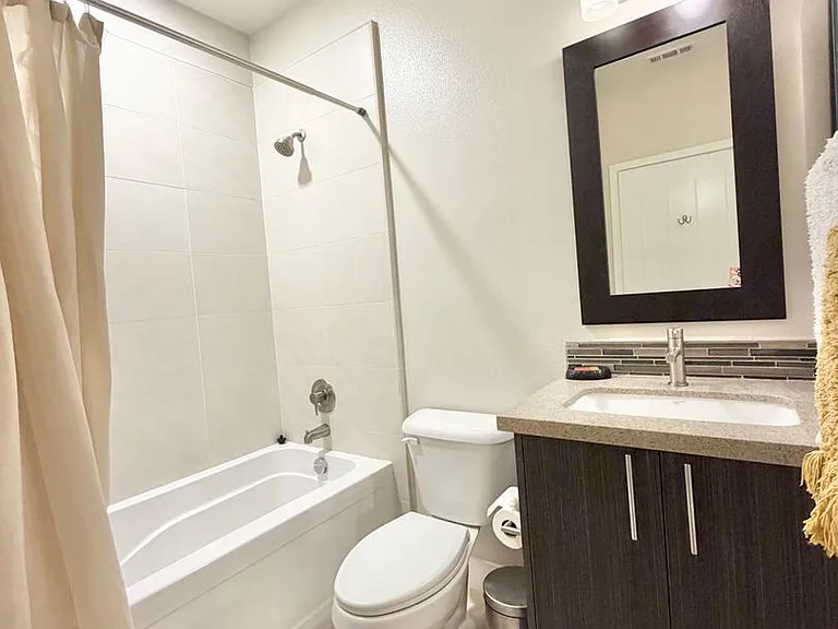 2753 Waverly Dr #1003 — Photo 35