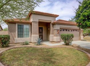 26928 N 84th Ave, Peoria, AZ 85383