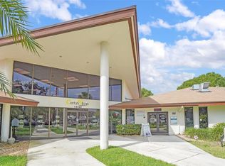 Garfield, Hollywood, FL 33027