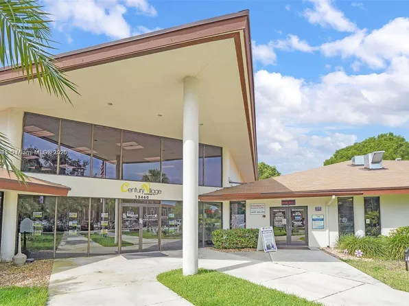 1601 SW 128th Ter APT 309A, Hollywood, FL 33027