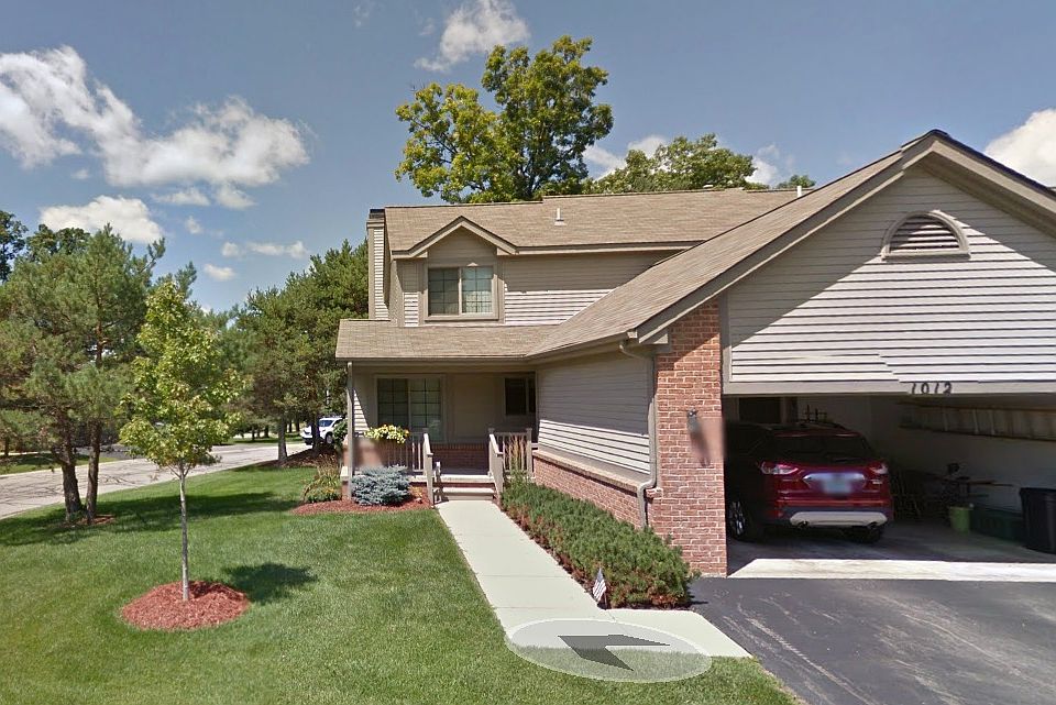 1st image of 1012 Elmwood Dr