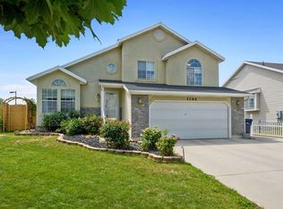 7598 S 520 E, Midvale, UT 84047