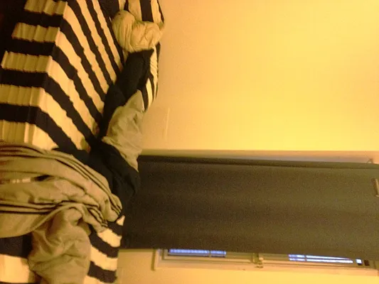 Rented by Landmark Resources | media 17