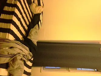 Rented by Landmark Resources