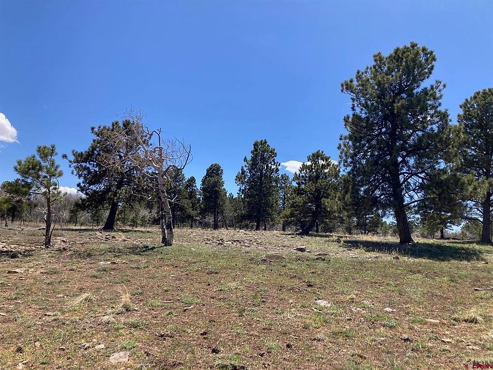 1st image of Lot 14 62X Road