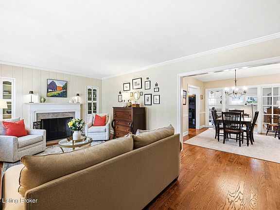 5th image of 2354 Tyler Ln