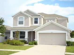 11523 Misty Isle Ln, Riverview, FL 33579