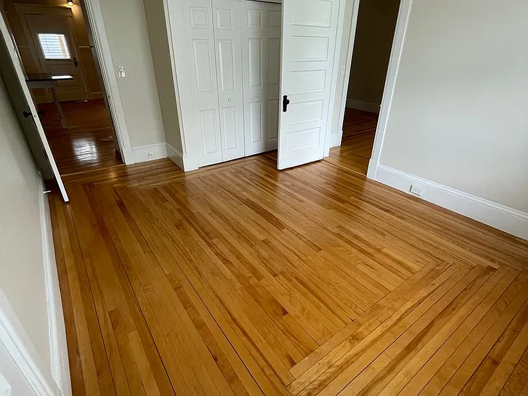 669 Chestnut St — Photo 21
