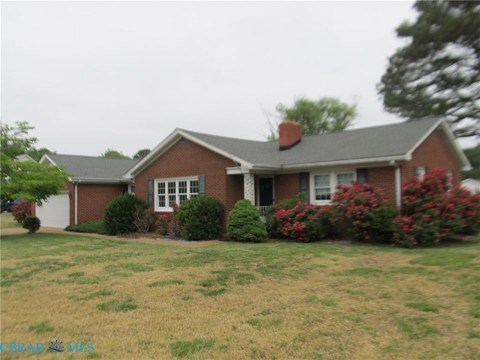 2nd image of 6743 Williams Landing Rd