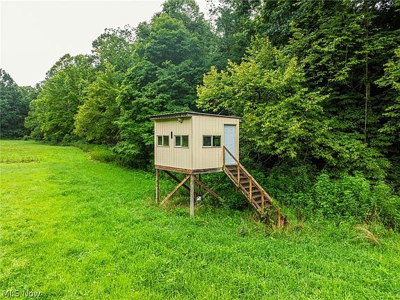 5th image of 19072 Harl Weiller Rd