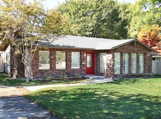 7107 W McMullen St, Boise, ID 83709