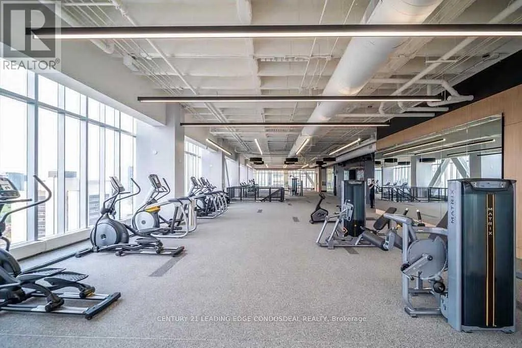 2 bed, $3,200 — Photo 3