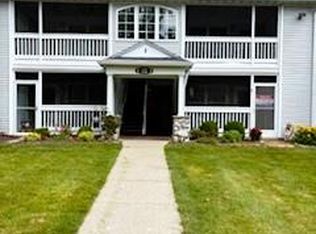 12484 Saint Andrews Way #38, Fenton, MI 48430