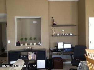 5th image of 1272 Nochaway Dr