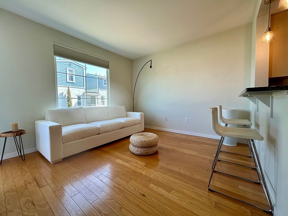 1st image of 1066 41st Ave Unit A206