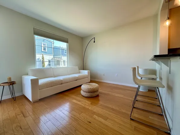 1066 41st Ave, Capitola, CA