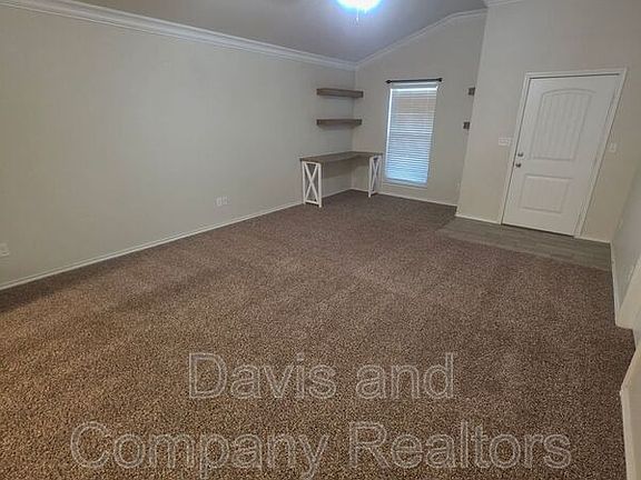 5th image of 1518 Brand Ln