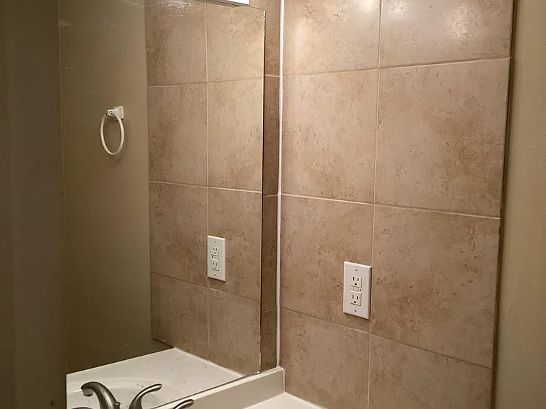 18315 Allspice Dr — Photo 14