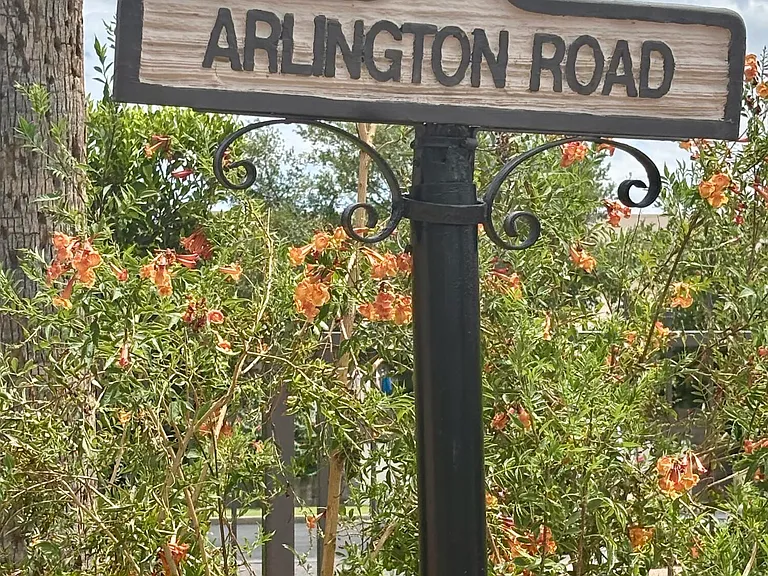 7280 E Arlington Rd — Photo 37