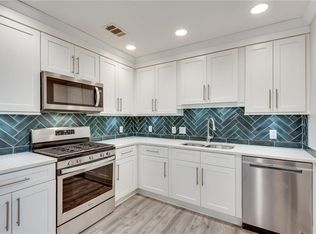 120 Arrowood Ln, Alpharetta, GA 30009