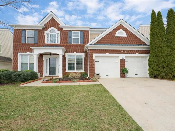 3251 Telford Ter SW, Atlanta, GA 30331