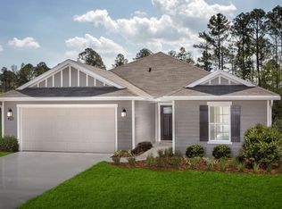 Plan 1933 Plan, Somerset - Executive Series, Palm Coast, FL 32137