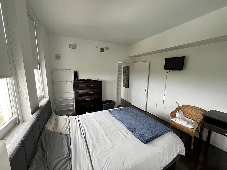 4100 Salzedo St #804 — Photo 11