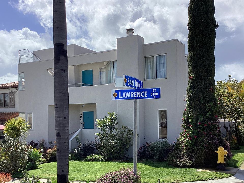 1st image of 3045 Lawrence St
