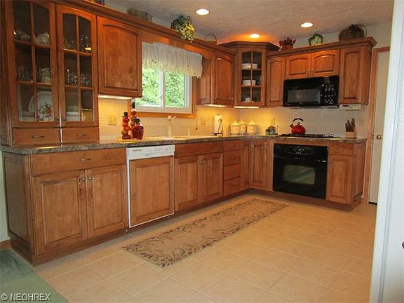 2nd image of 6835 W Forest Dr