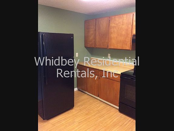 3rd image of 4554 Siesta Pl #A